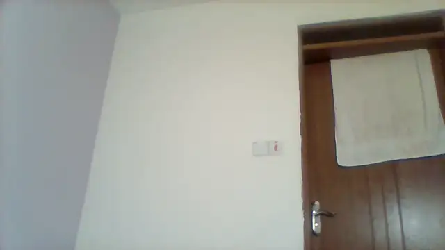 Snapshot of curvy_natallie chatting on 07-08-26, 12:31 curvy natallie online show from 07-08-26, 12:31