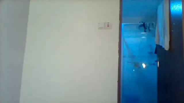 Snapshot of curvy_natallie chatting on 07-11-26, 02:20 curvy natallie online show from 07-11-26, 02:20