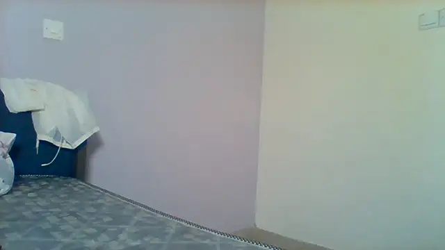 Snapshot of curvy_natallie chatting on 07-15-26, 10:53 curvy natallie online show from 07-15-26, 10:53