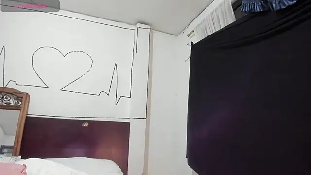 latinaStepmom online show from 04-19-26, 12:11