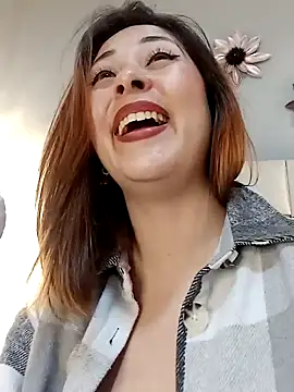 LisbethMoore  online show from 01-23-25, 06:56