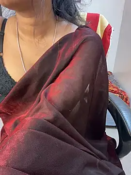 Spicy sari girl online show from 12-07-24, 03:25