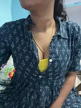 Spicy sari girl online show from 01-09-25, 10:52