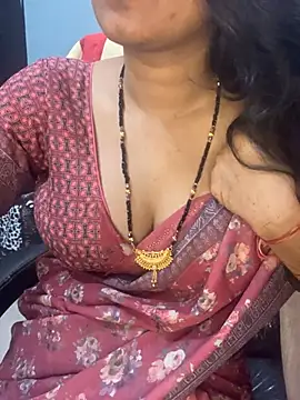 Spicy sari girl online show from 02-28-25, 03:04