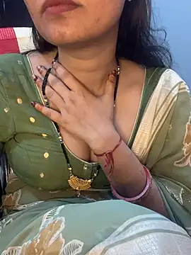 Spicy sari girl online show from 03-01-25, 11:26