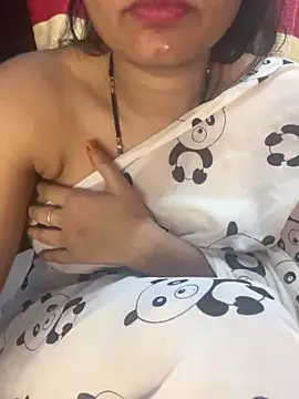 Spicy sari girl online show from 03-21-25, 01:13