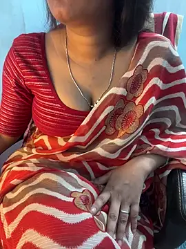 Spicy sari girl online show from 05-31-26, 03:36