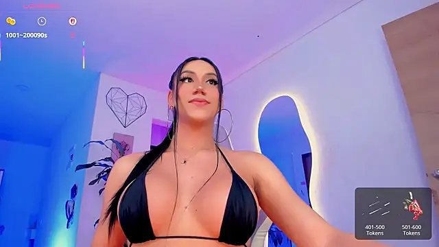 Snapshot of Pretty_Mariangel chatting on 07-18-26, 06:17 Pretty Mariangel online show from 07-18-26, 06:17