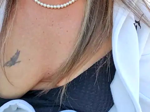 sweethotmilf888 online show from 03-05-26, 01:51