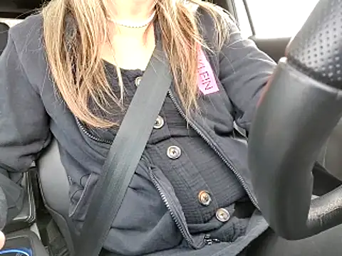 sweethotmilf888 online show from 03-24-26, 12:54