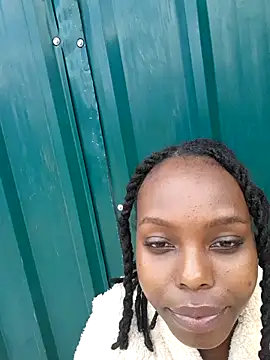 Snapshot of naughty_ebony-queen chatting on 11-26-25, 08:26 naughty ebony-queen online show from 11-26-25, 08:26