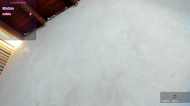 french sexx online show from 03-10-25, 07:18