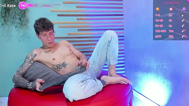 french sexx online show from 11-11-25, 07:25