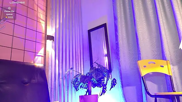 french sexx online show from 03-23-26, 01:20