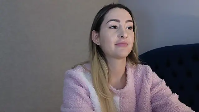 kimmie meow online show from 02-13-25, 08:13