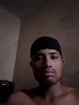 derickclb50 online show from 06-22-26, 10:07