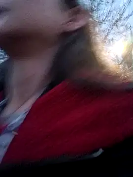 Reprobate4 online show from 01-14-26, 04:45