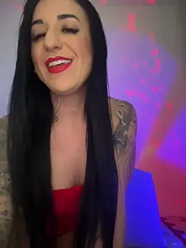 Snapshot of TigrezaSC chatting on 07-04-26, 04:07 TigrezaSC online show from 07-04-26, 04:07