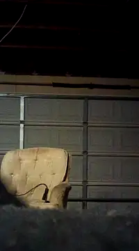 HORNYJROD123 online show from 01-04-25, 02:25