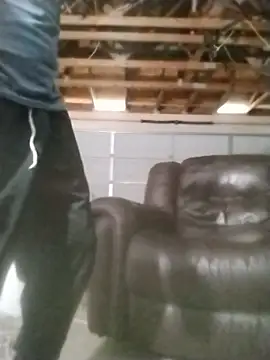 HORNYJROD123 online show from 01-09-26, 09:38