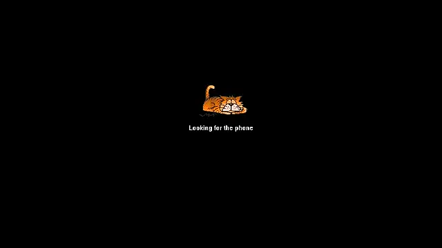 Agramarrbrazil online show from 11-07-25, 07:03