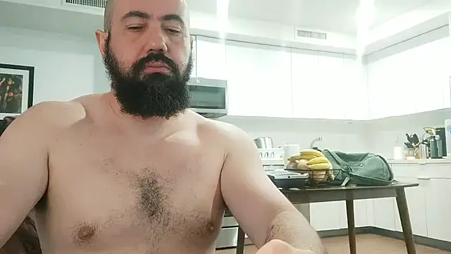 Agramarrbrazil online show from 03-30-26, 04:41