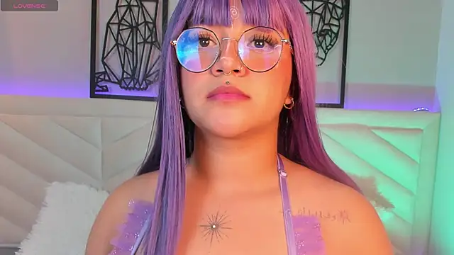 Sally  Walker online show from 01-15-25, 03:43