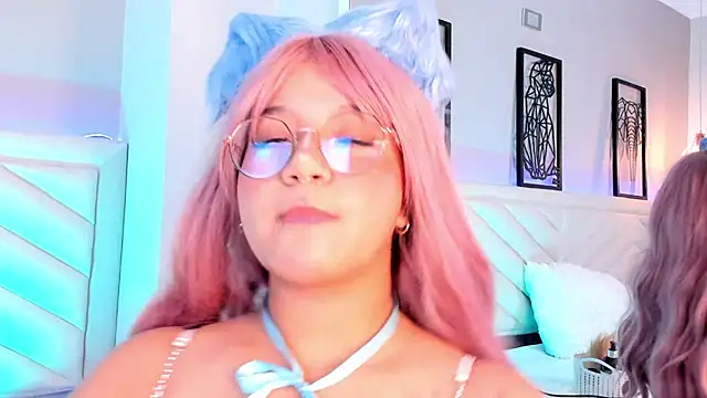 Sally  Walker online show from 01-21-25, 03:04