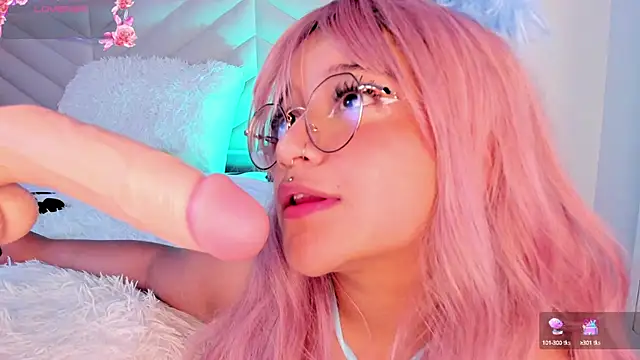 Snapshot of Sally__Walker chatting on 01-21-25, 09:13 Sally Walker online show from 01-21-25, 09:13