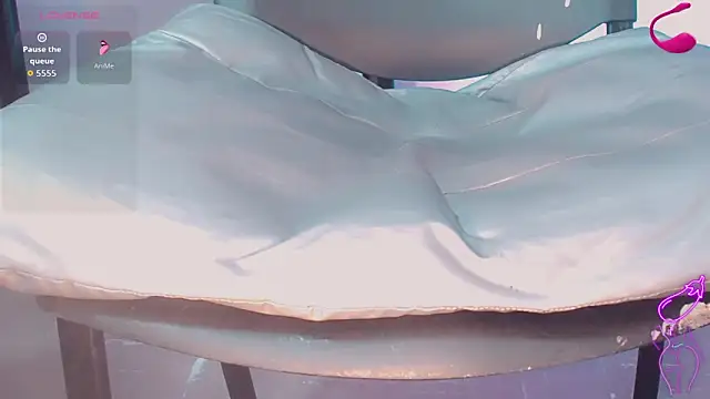 caribbean passion  online show from 11-12-25, 11:10