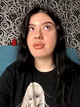 Kimi Ass online show from 12-07-24, 11:01