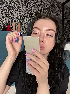 Kimi Ass online show from 03-14-25, 05:02