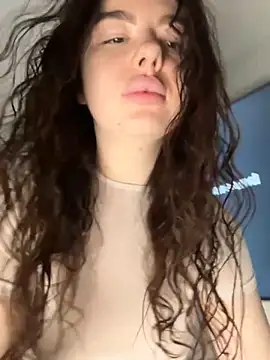 Kimi Ass online show from 09-24-25, 11:13