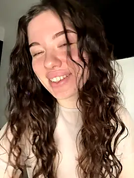 Kimi Ass online show from 11-24-25, 01:22