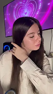 Kimi Ass online show from 03-05-26, 12:01