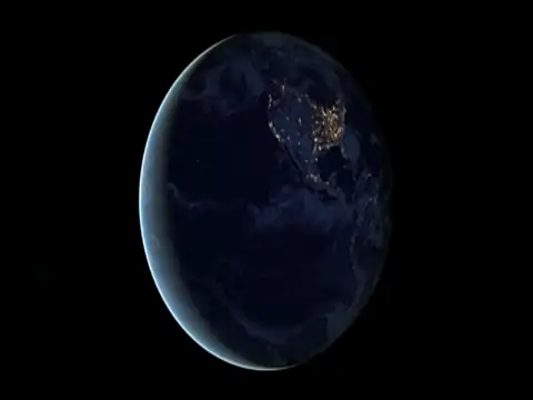 streamy test11 online show from 02-20-25, 08:17