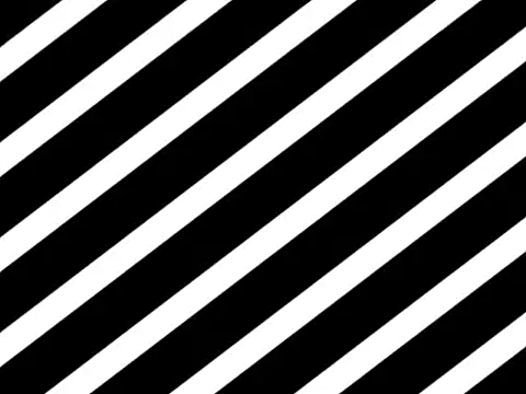 streamy test11 online show from 10-10-25, 03:33