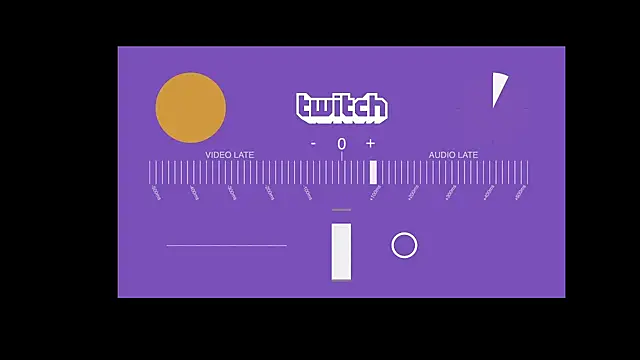 streamy test11 online show from 03-13-26, 11:06