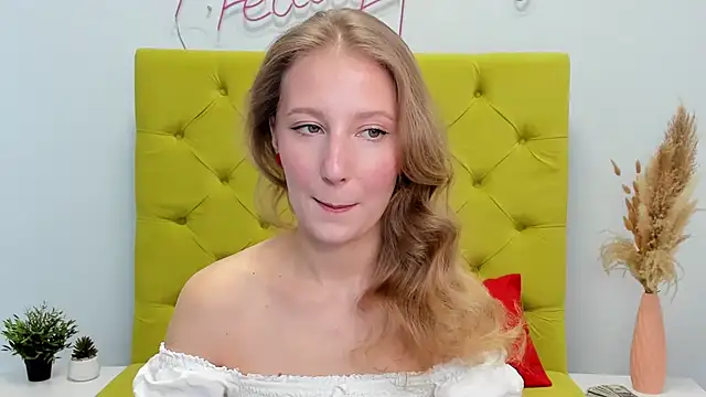 LolaWilsons online show from 02-13-26, 08:21