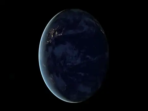 Snapshot of streamy_test12 chatting on 12-11-24, 08:26 streamy test12 online show from 12-11-24, 08:26