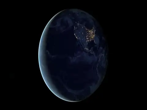 Snapshot of streamy_test12 chatting on 12-12-24, 08:14 streamy test12 online show from 12-12-24, 08:14