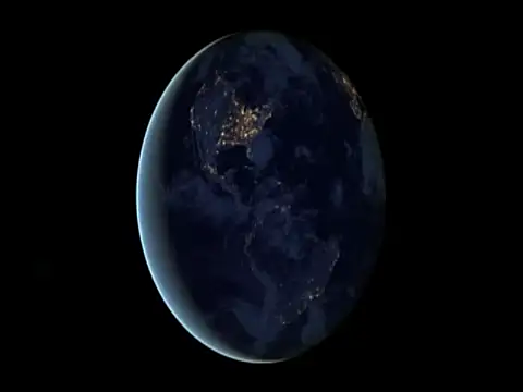 Snapshot of streamy_test12 chatting on 01-13-25, 08:15 streamy test12 online show from 01-13-25, 08:15