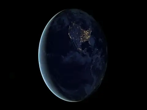 Snapshot of streamy_test12 chatting on 09-09-25, 08:25 streamy test12 online show from 09-09-25, 08:25