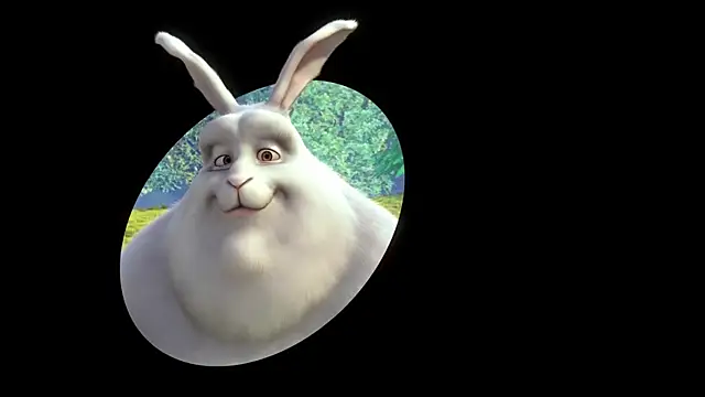 Snapshot of streamy_test12 chatting on 10-14-25, 02:18 streamy test12 online show from 10-14-25, 02:18