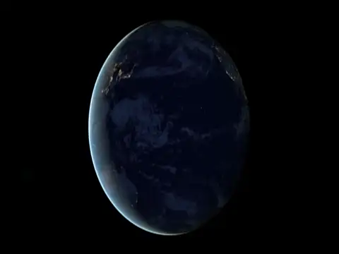 streamy test12 online show from 02-13-26, 09:05