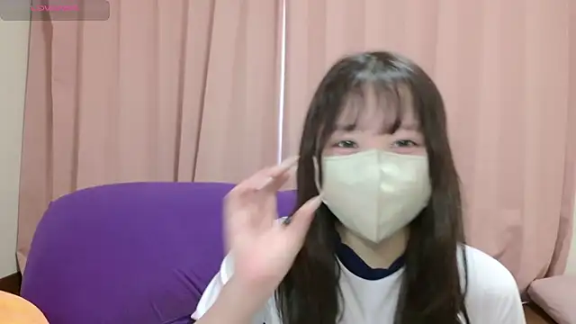 sara-a-jp online show from 01-25-25, 04:34