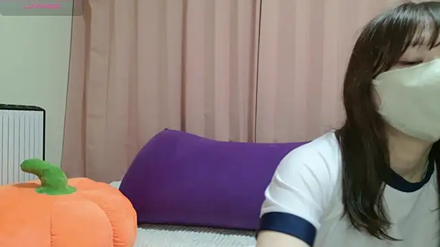 sara-a-jp online show from 03-03-25, 09:00