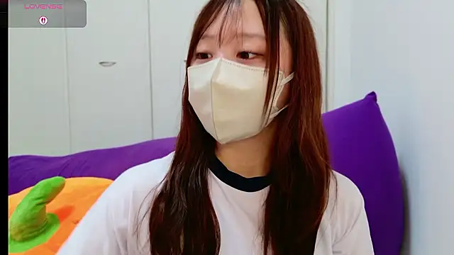 sara-a-jp online show from 10-06-25, 10:12