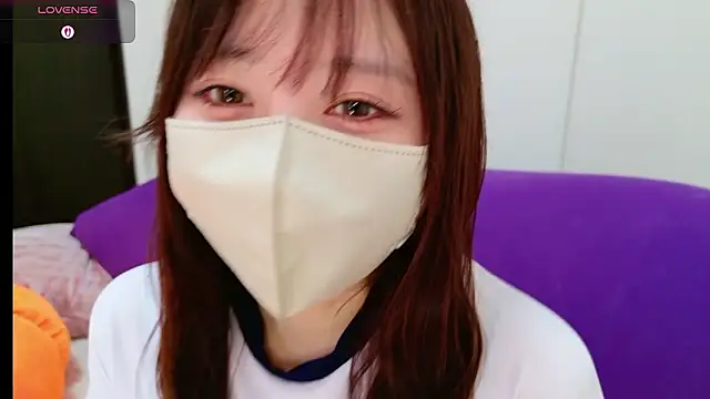 sara-a-jp online show from 01-07-26, 02:58