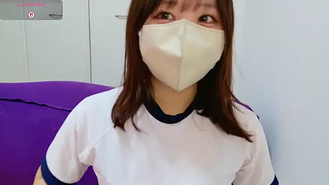 sara-a-jp online show from 02-05-26, 09:47